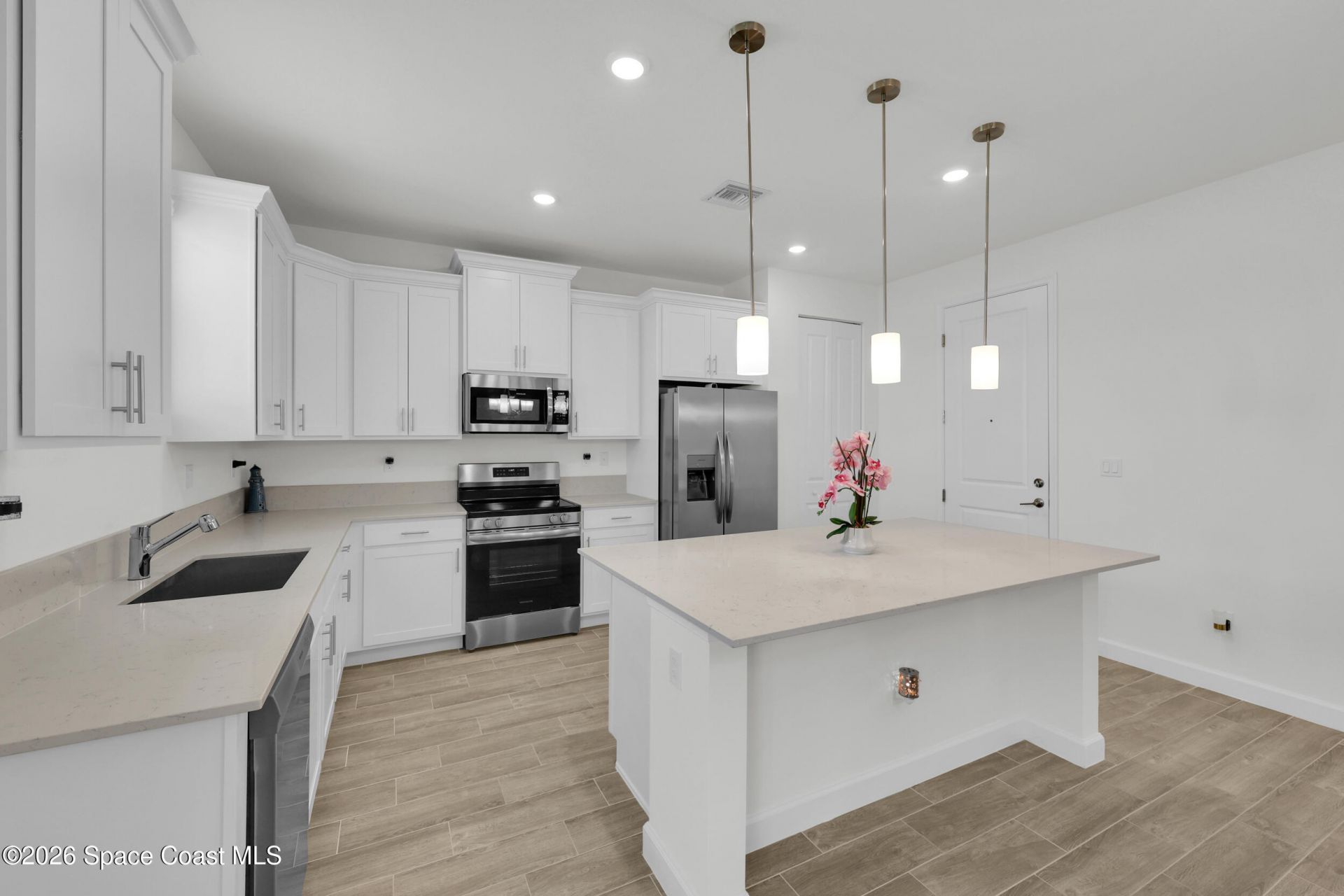 3450 Cedar Grove Drive , Fort Pierce, FL 34946 Photo