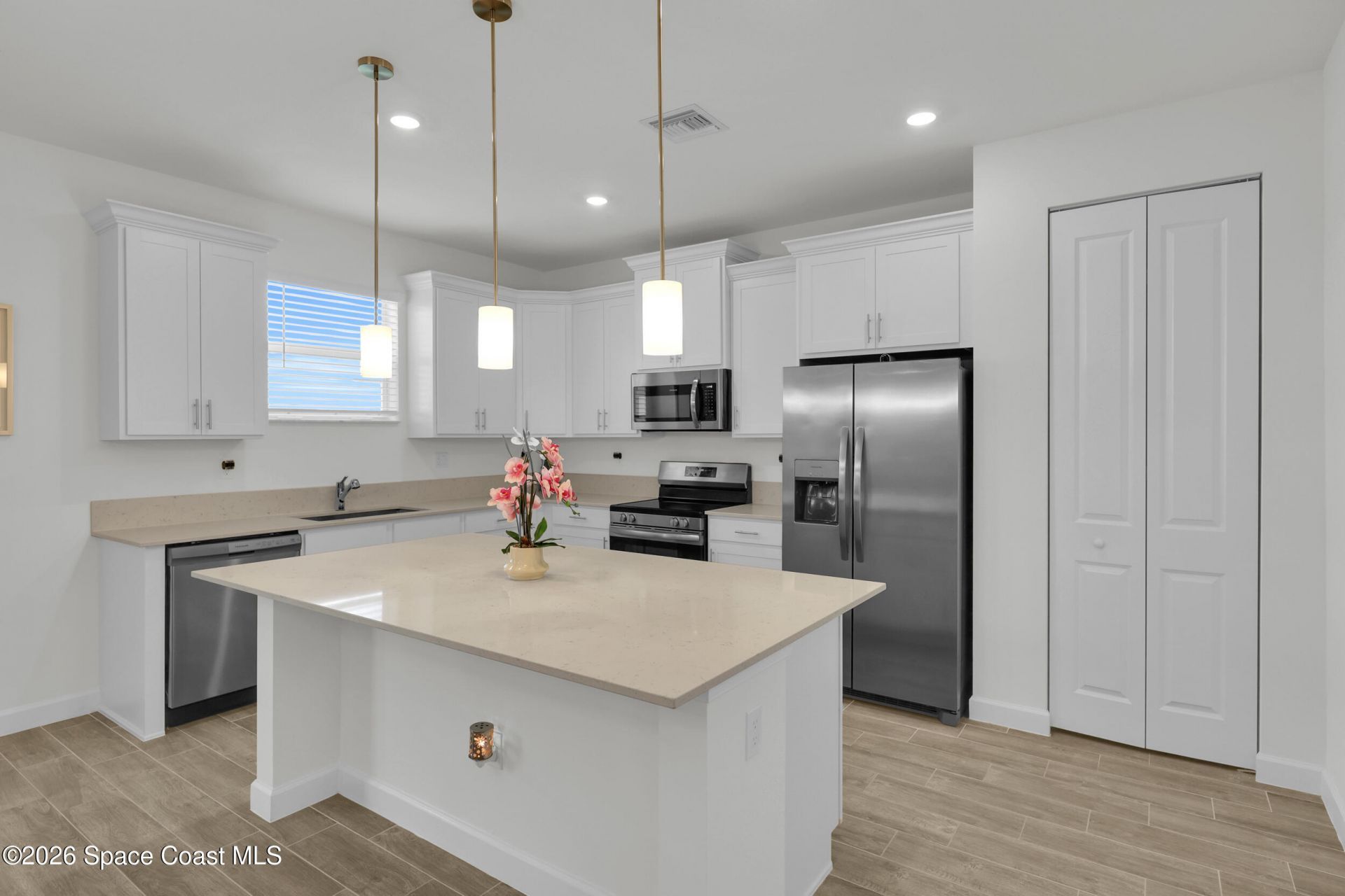 3450 Cedar Grove Drive , Fort Pierce, FL 34946 Photo