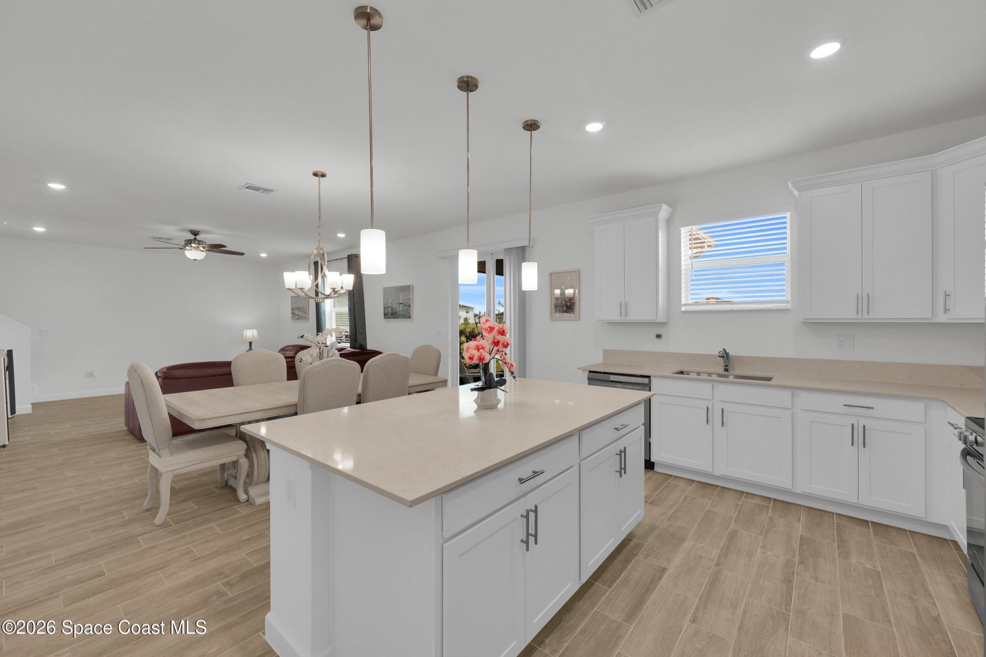 3450 Cedar Grove Drive , Fort Pierce, FL 34946 Photo