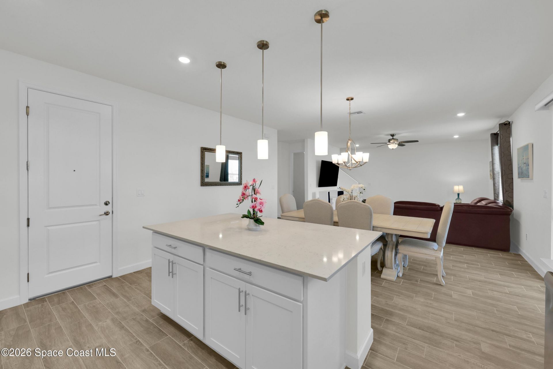 3450 Cedar Grove Drive , Fort Pierce, FL 34946 Photo
