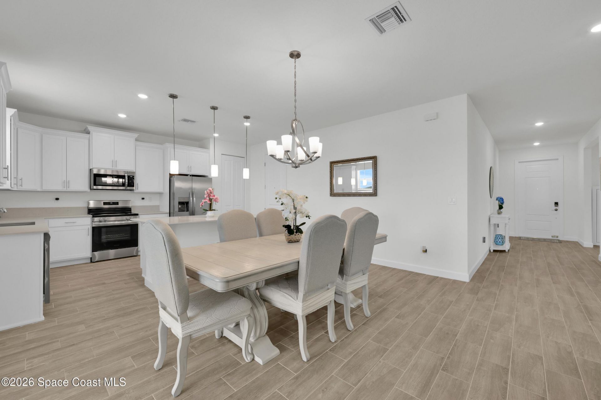 3450 Cedar Grove Drive , Fort Pierce, FL 34946 Photo
