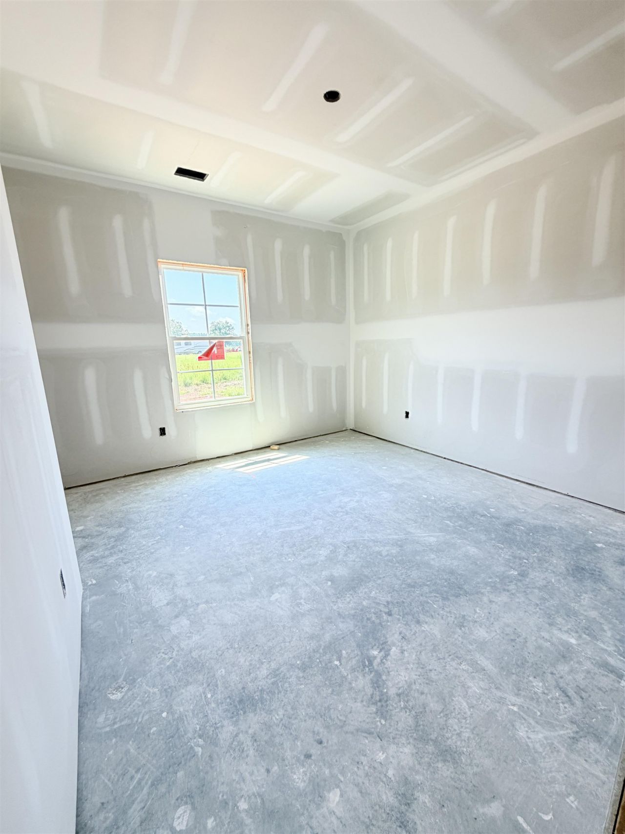 2721 Loop Rd.  Photo 10