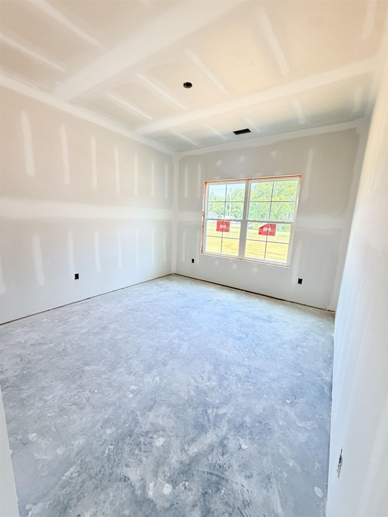 2721 Loop Rd.  Photo 12