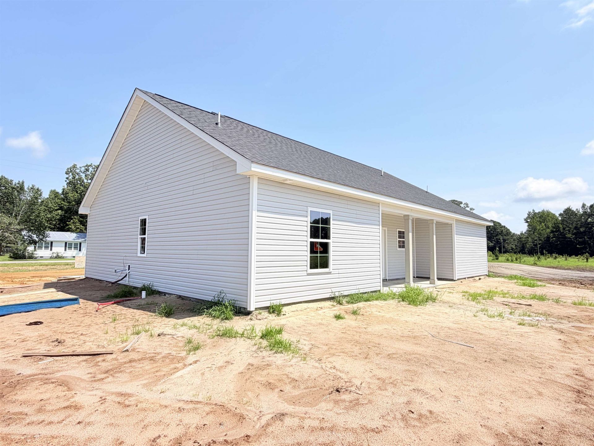 2721 Loop Rd.  Photo 13