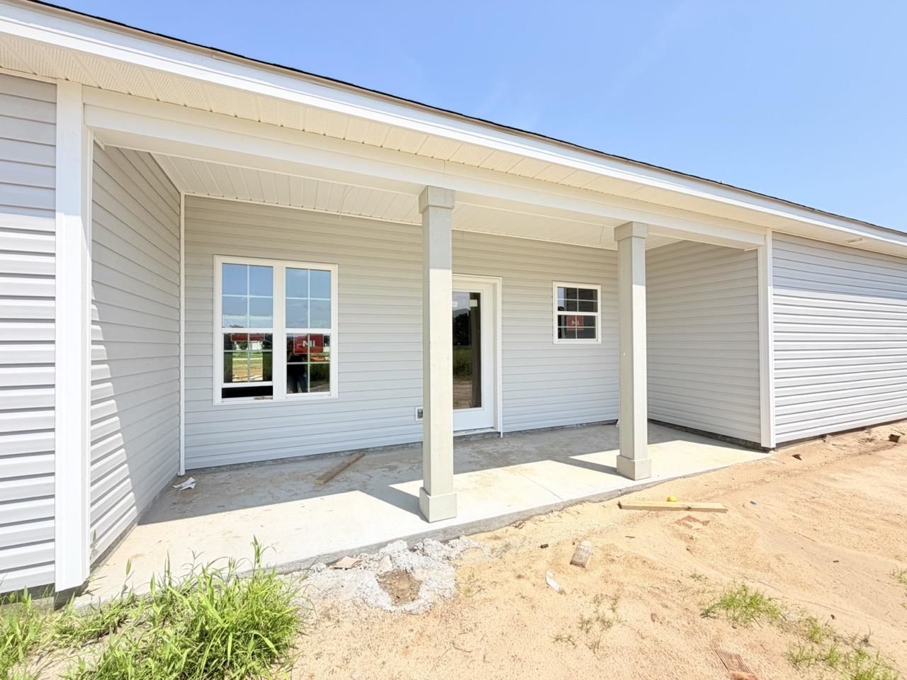2721 Loop Rd.  Photo 14