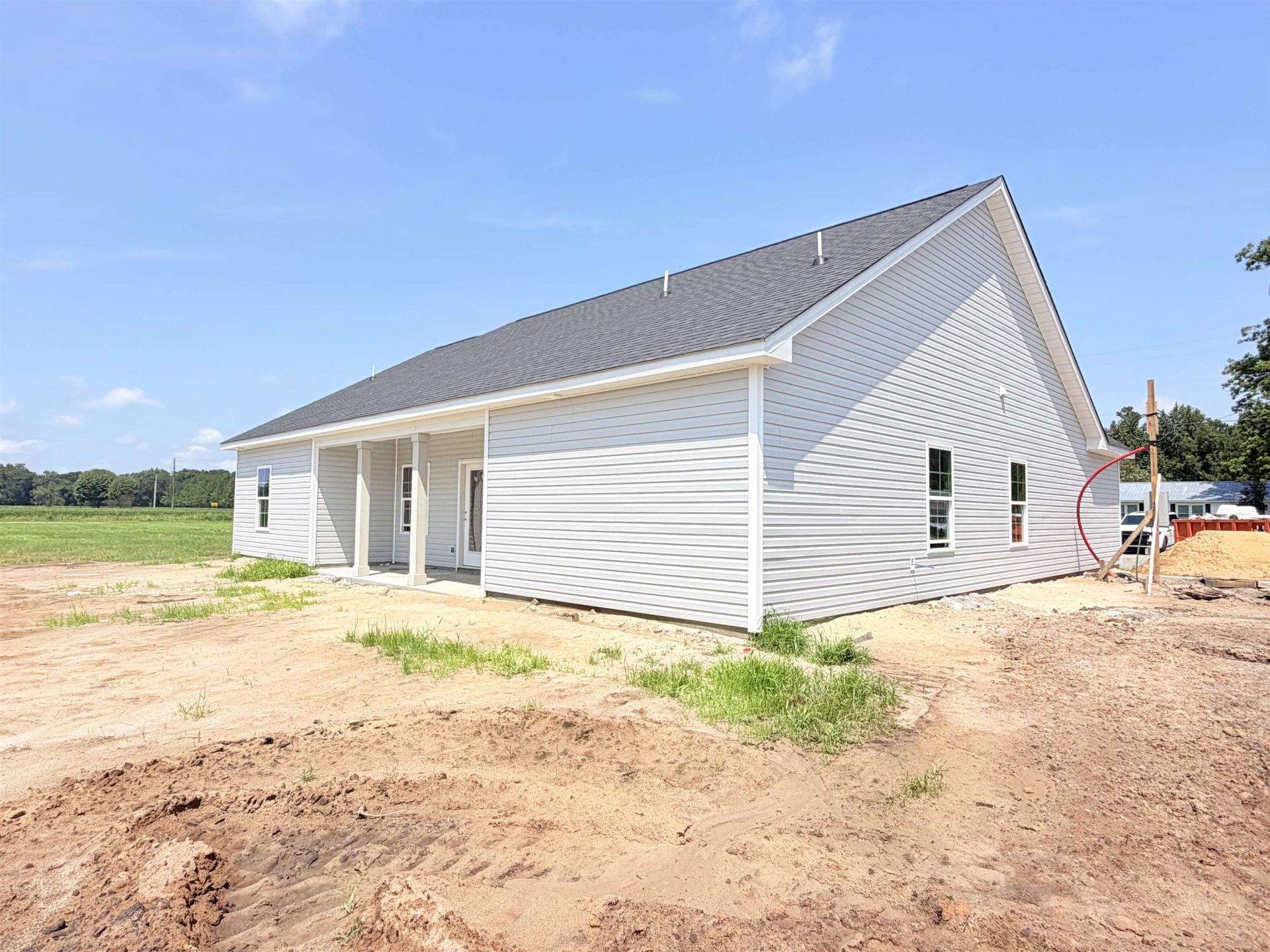 2721 Loop Rd.  Photo 15