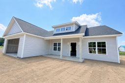 2721 Loop Rd.  photo 4