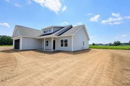 2721 Loop Rd.  photo 4