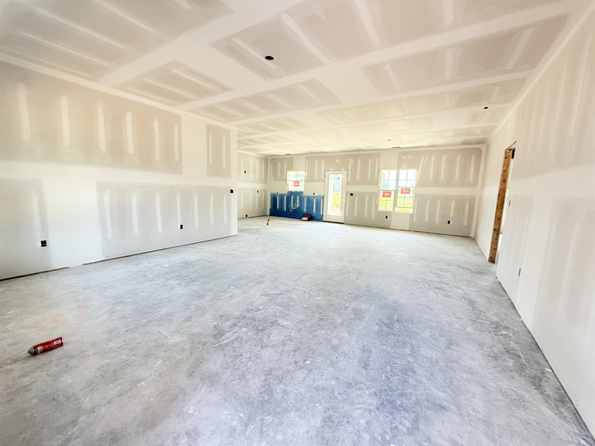 2721 Loop Rd.  Photo 4