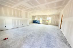 2721 Loop Rd.  photo 4