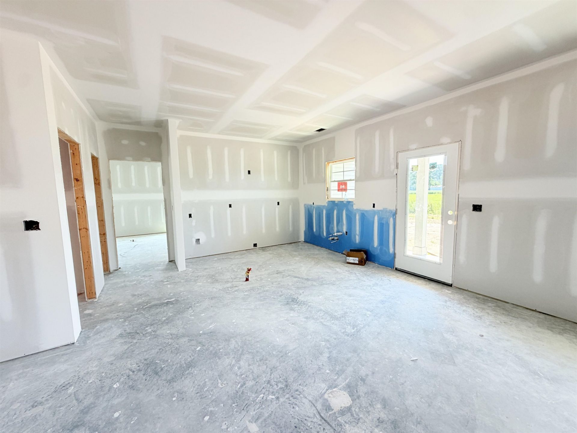 2721 Loop Rd.  Photo 5