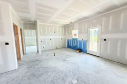 2721 Loop Rd.  photo 4