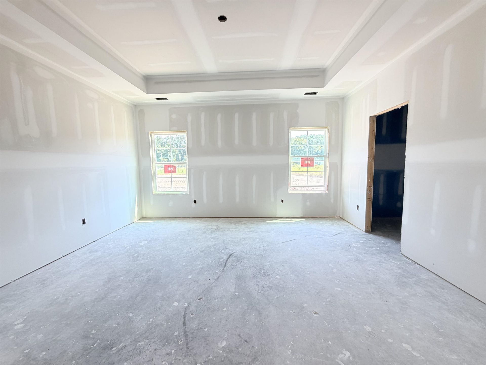 2721 Loop Rd.  Photo 6