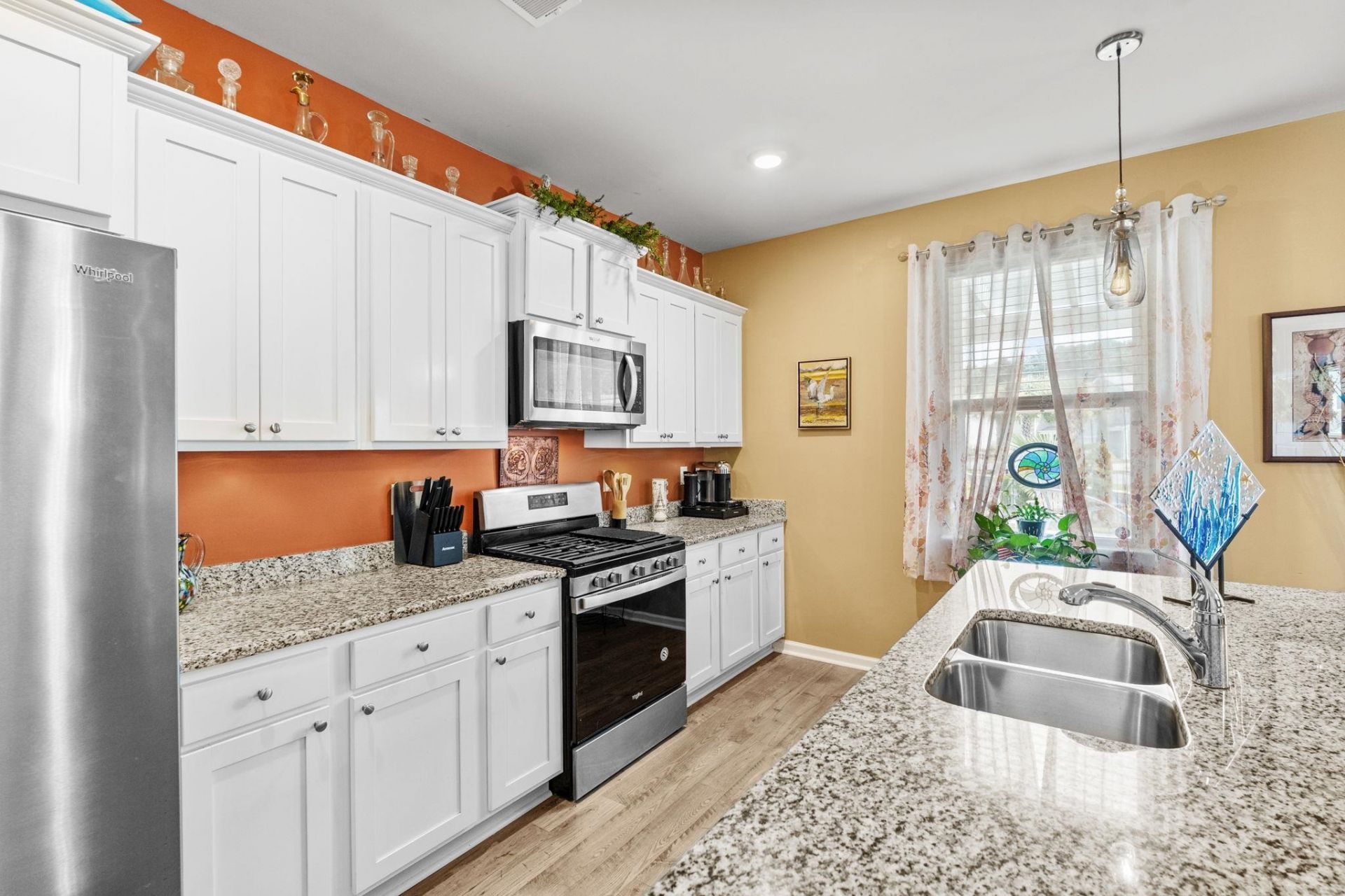 227 Pin Oak Dr. Photo 10