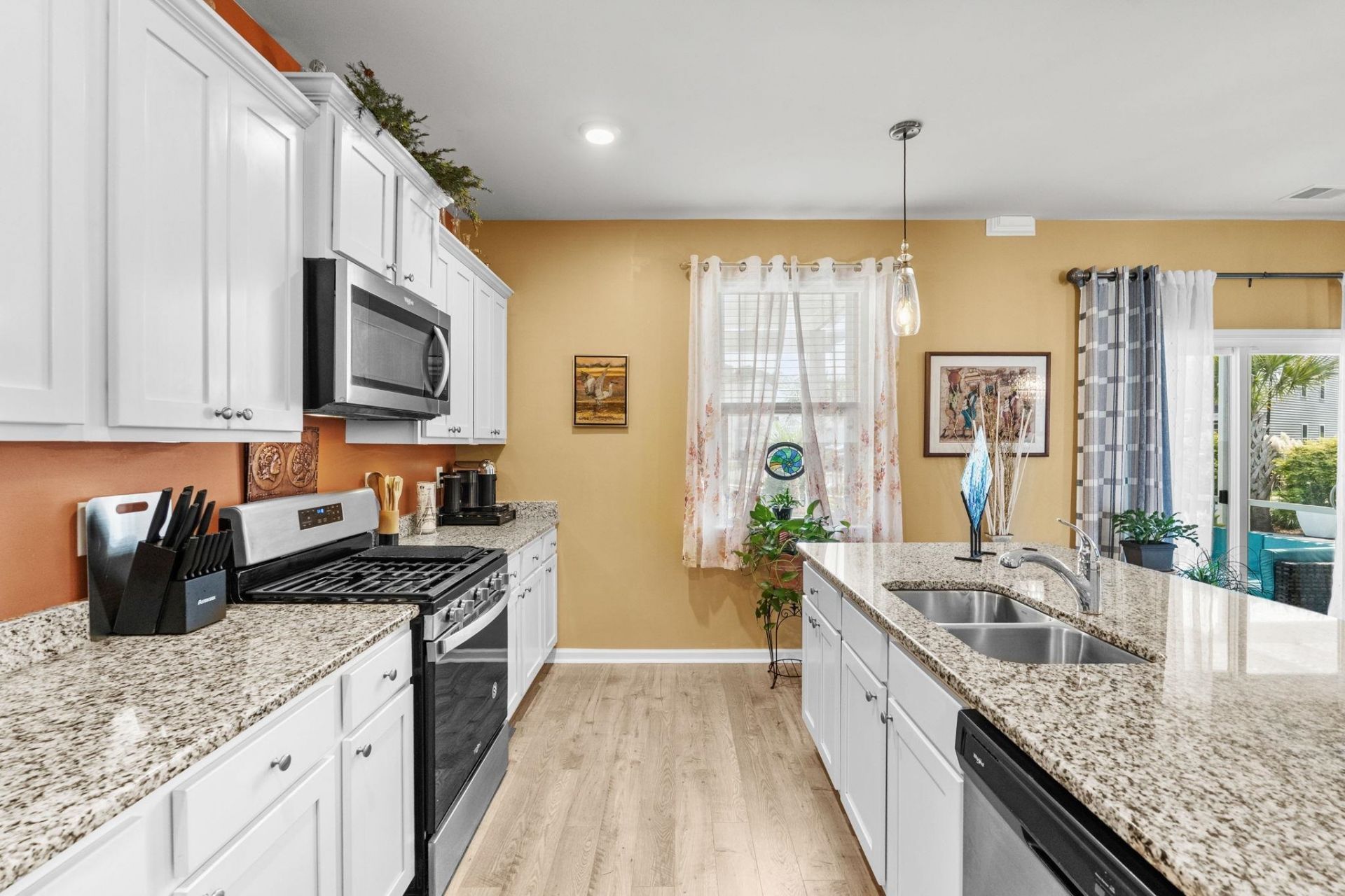 227 Pin Oak Dr. Photo 11