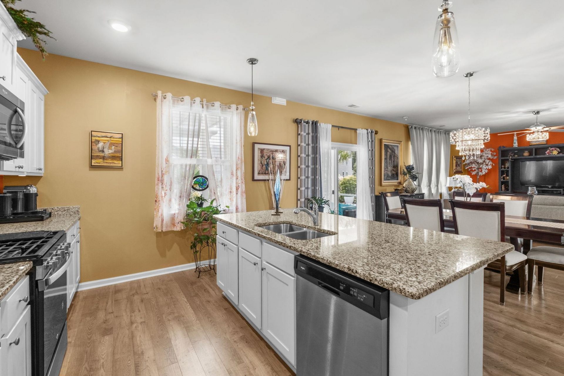 227 Pin Oak Dr. Photo 12