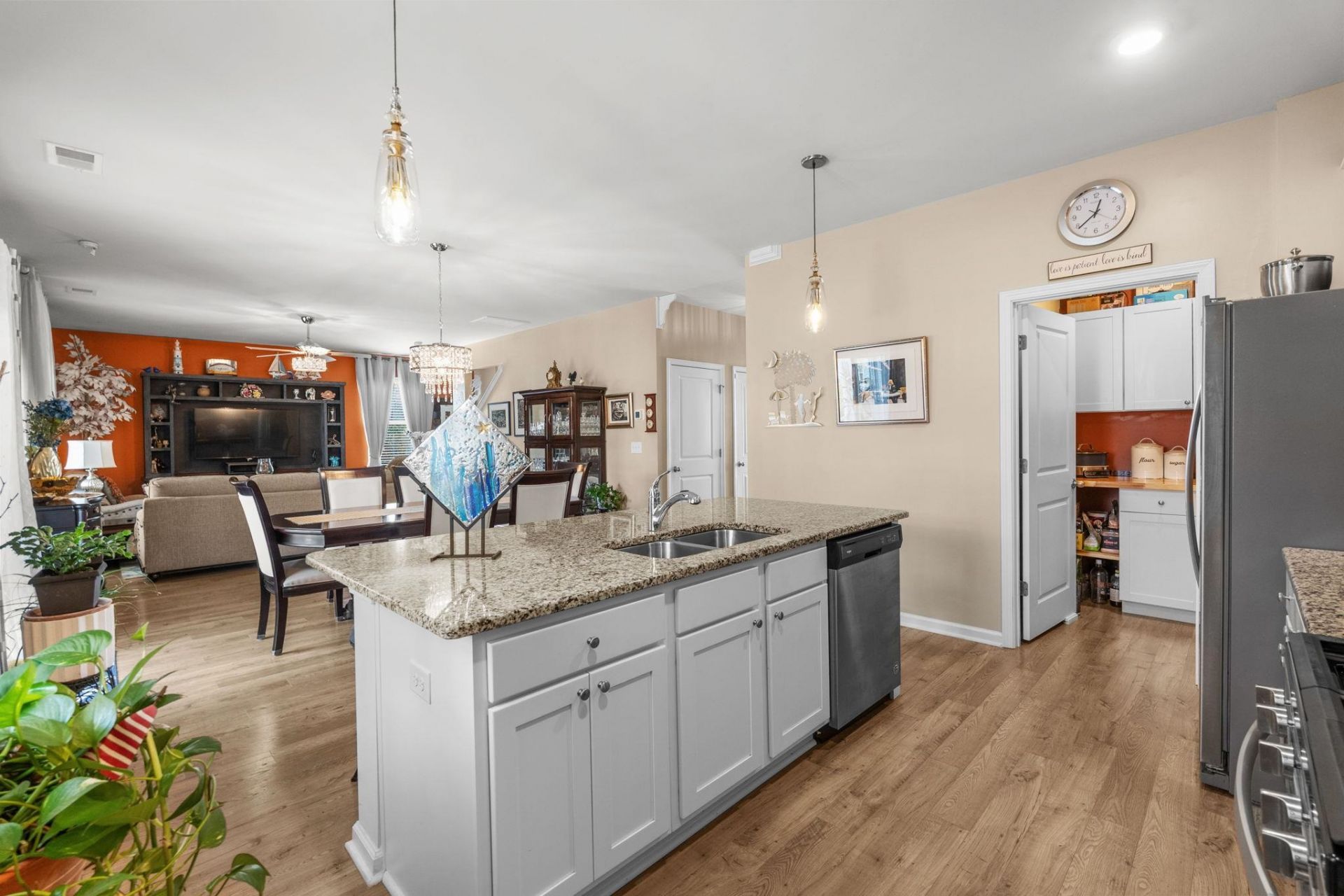 227 Pin Oak Dr. Photo 13