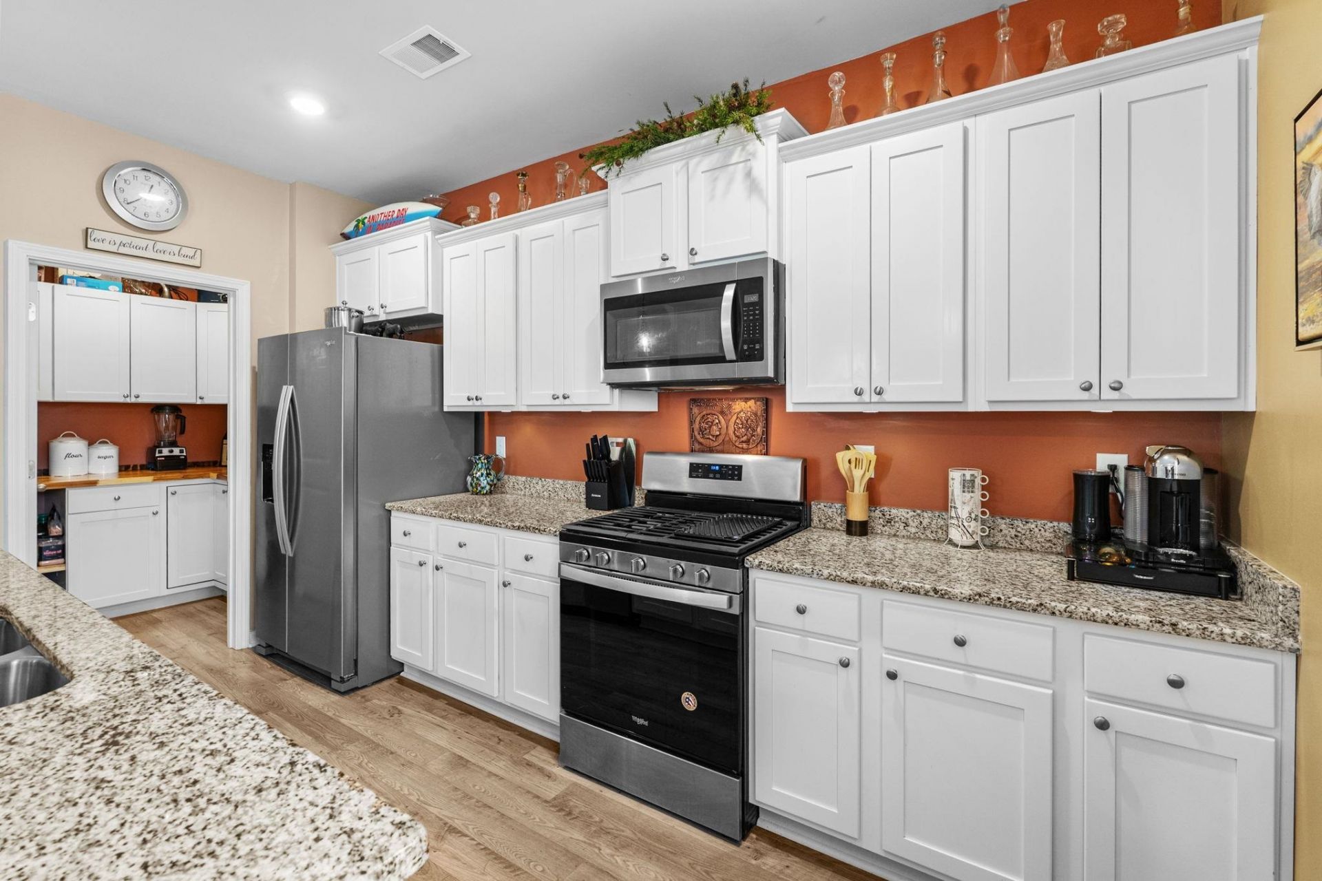 227 Pin Oak Dr. Photo 14