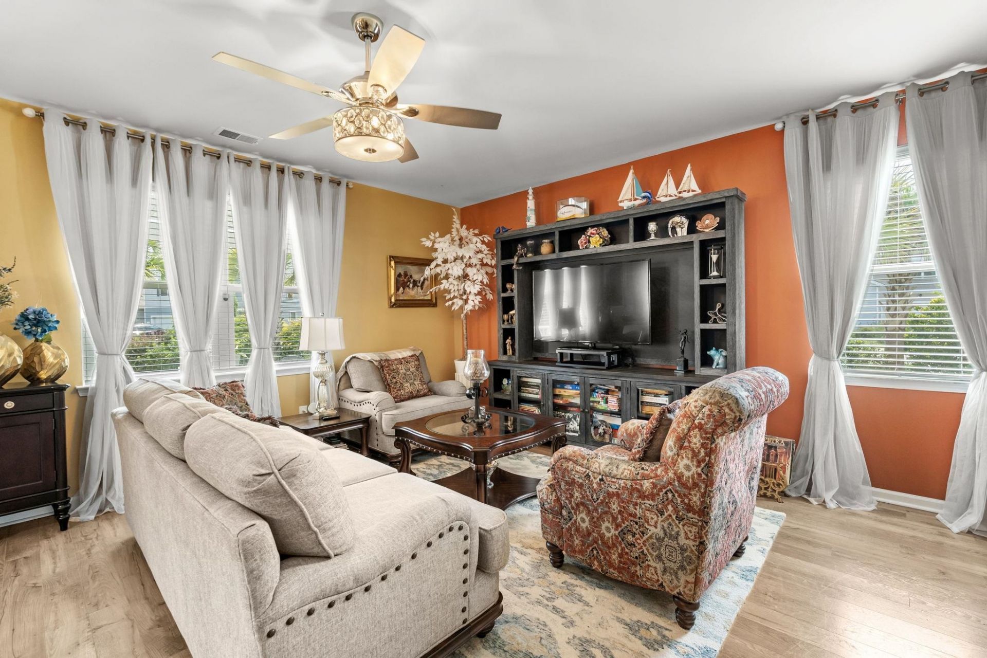 227 Pin Oak Dr. Photo 19