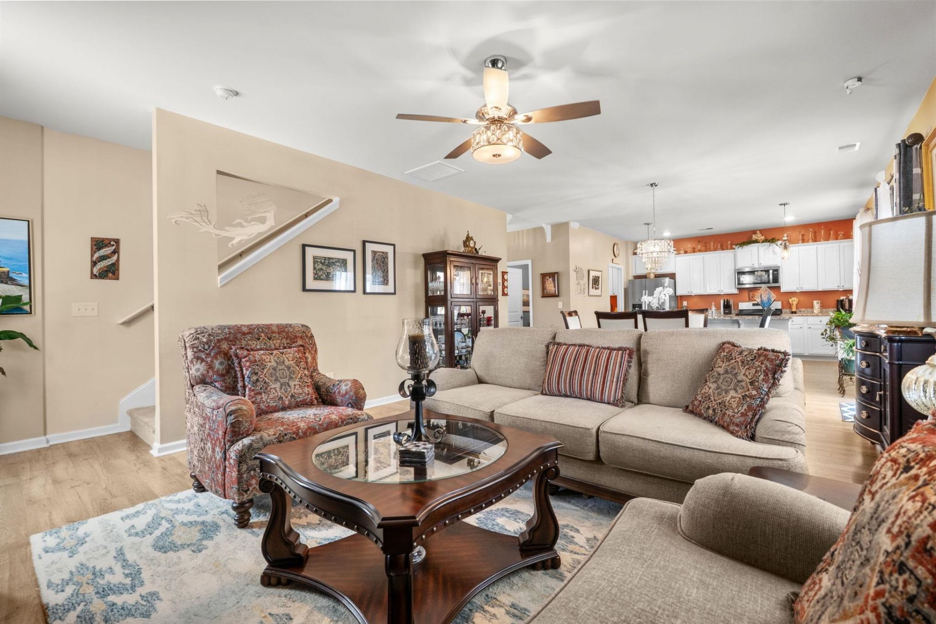 227 Pin Oak Dr. Photo 22
