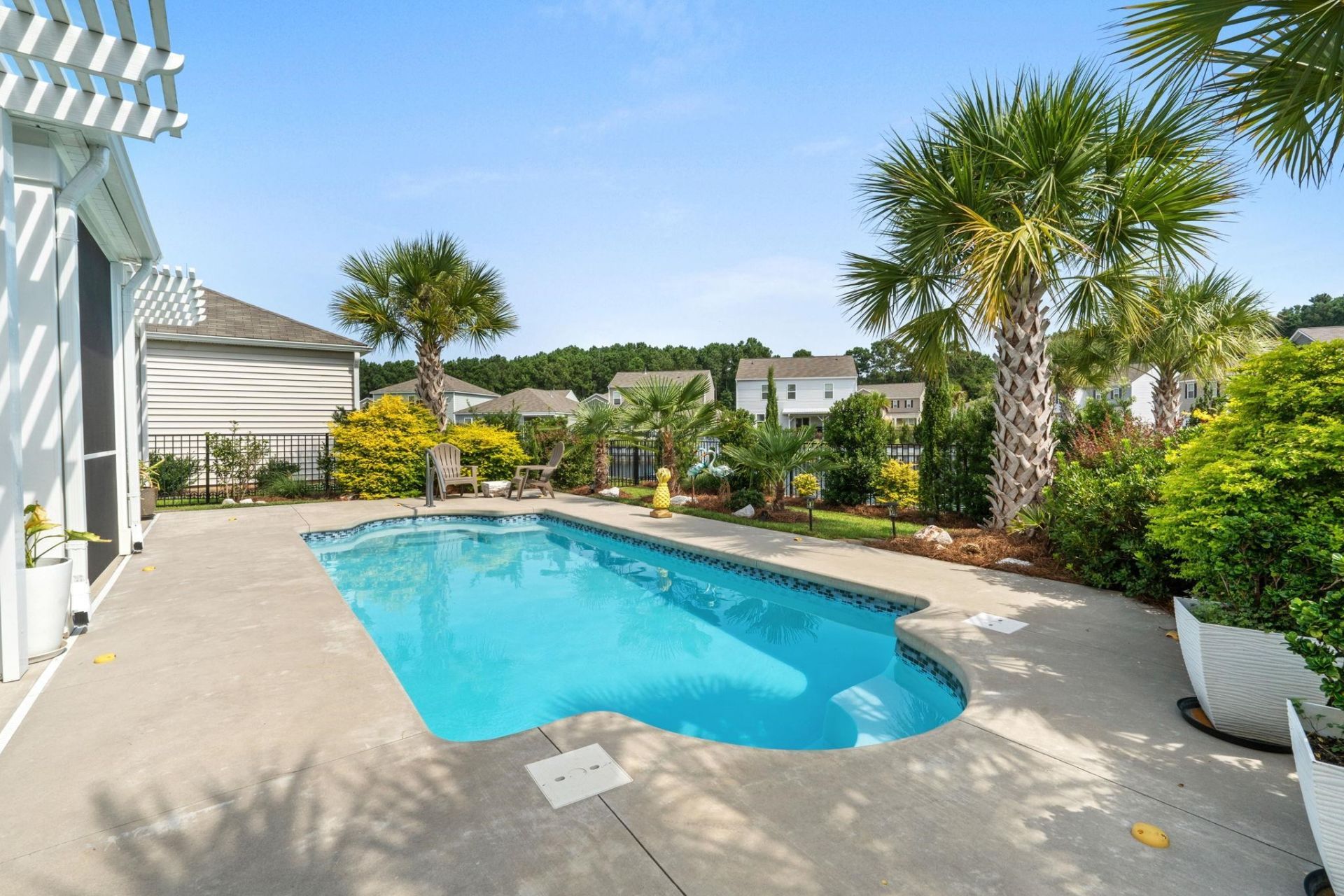 227 Pin Oak Dr. Photo 38