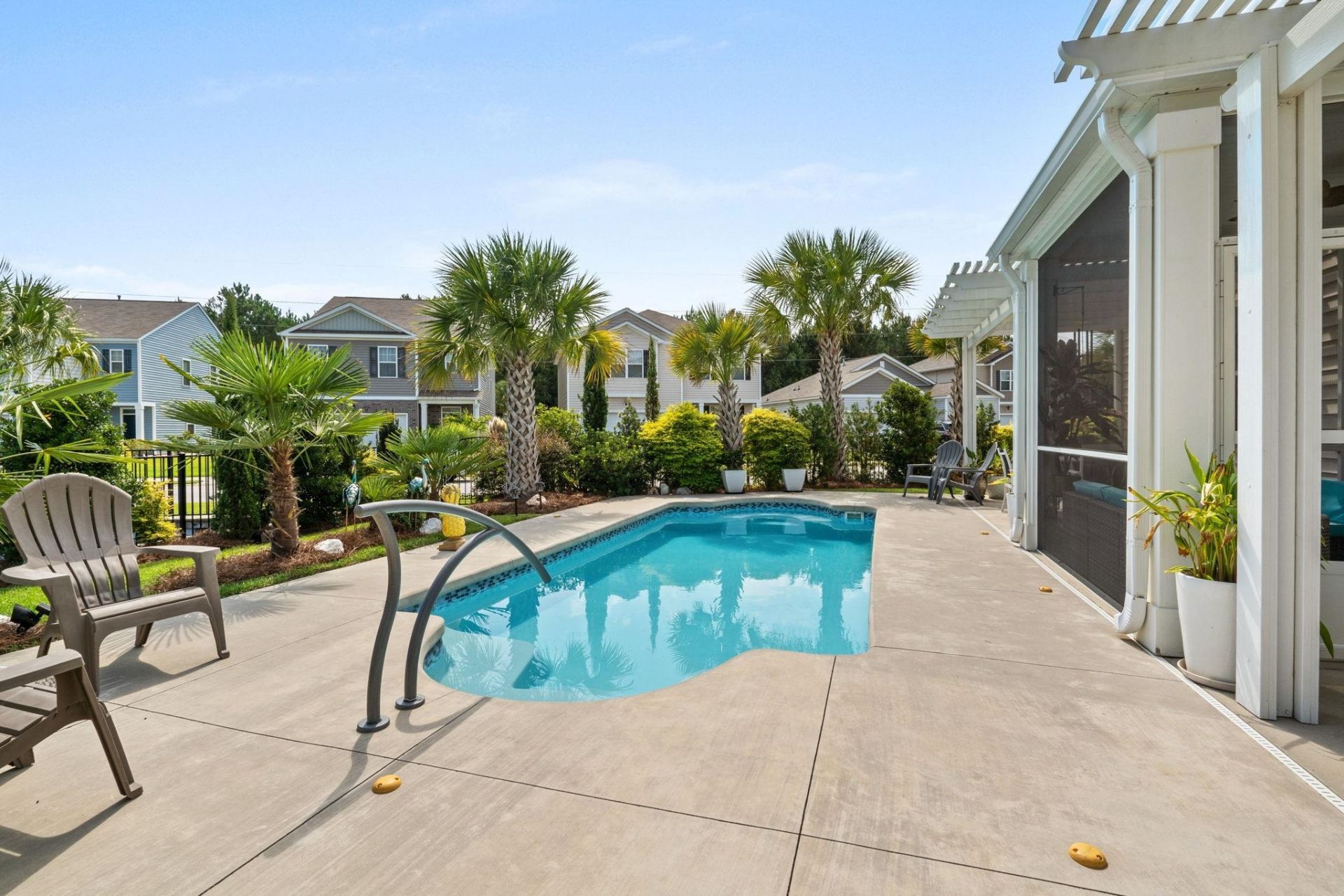 227 Pin Oak Dr. Photo 41
