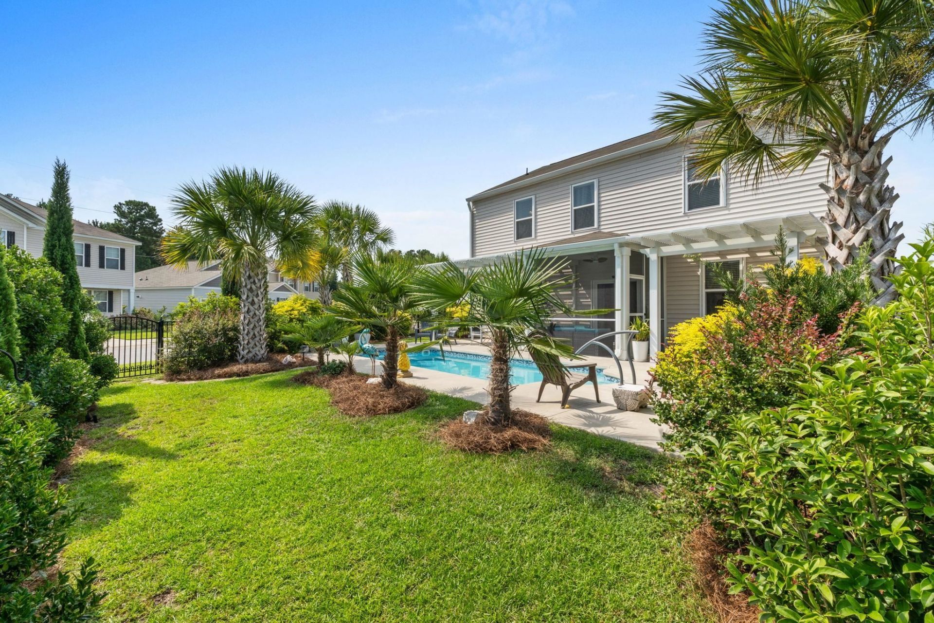 227 Pin Oak Dr. Photo 43