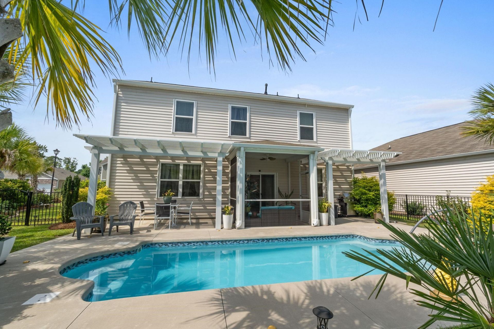 227 Pin Oak Dr. Photo 44