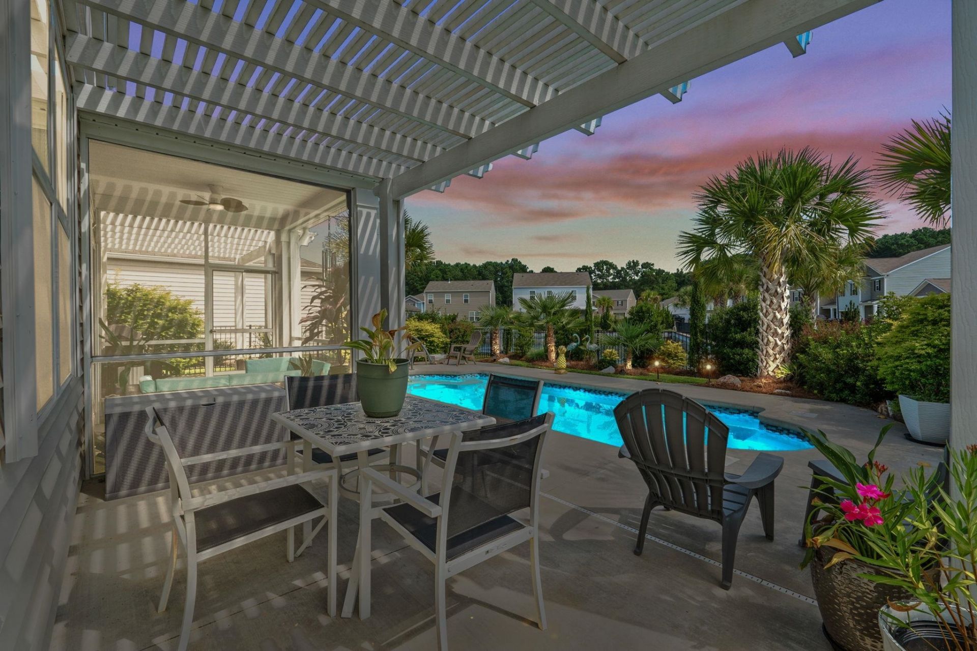 227 Pin Oak Dr. Photo 48