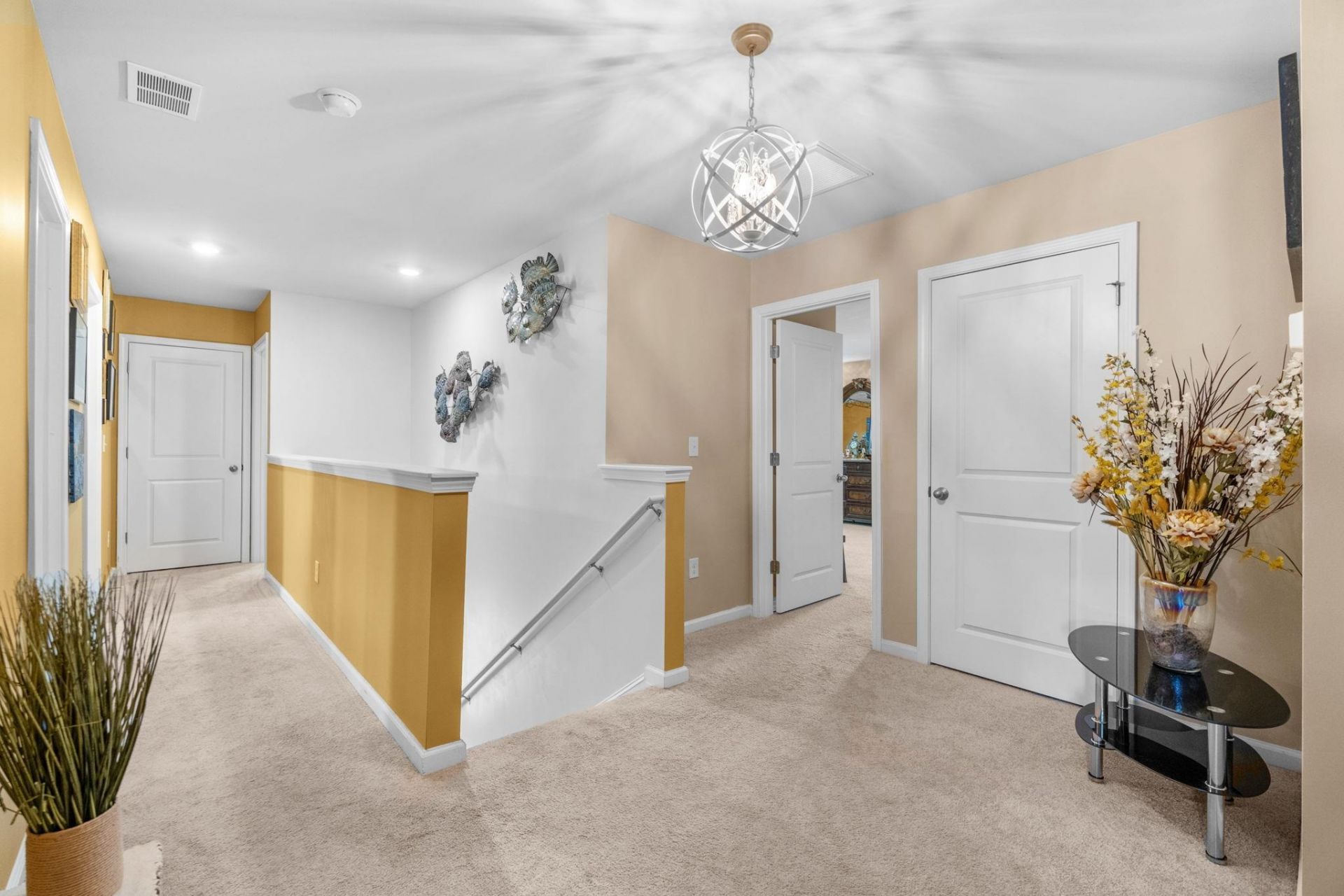 227 Pin Oak Dr. Photo 51
