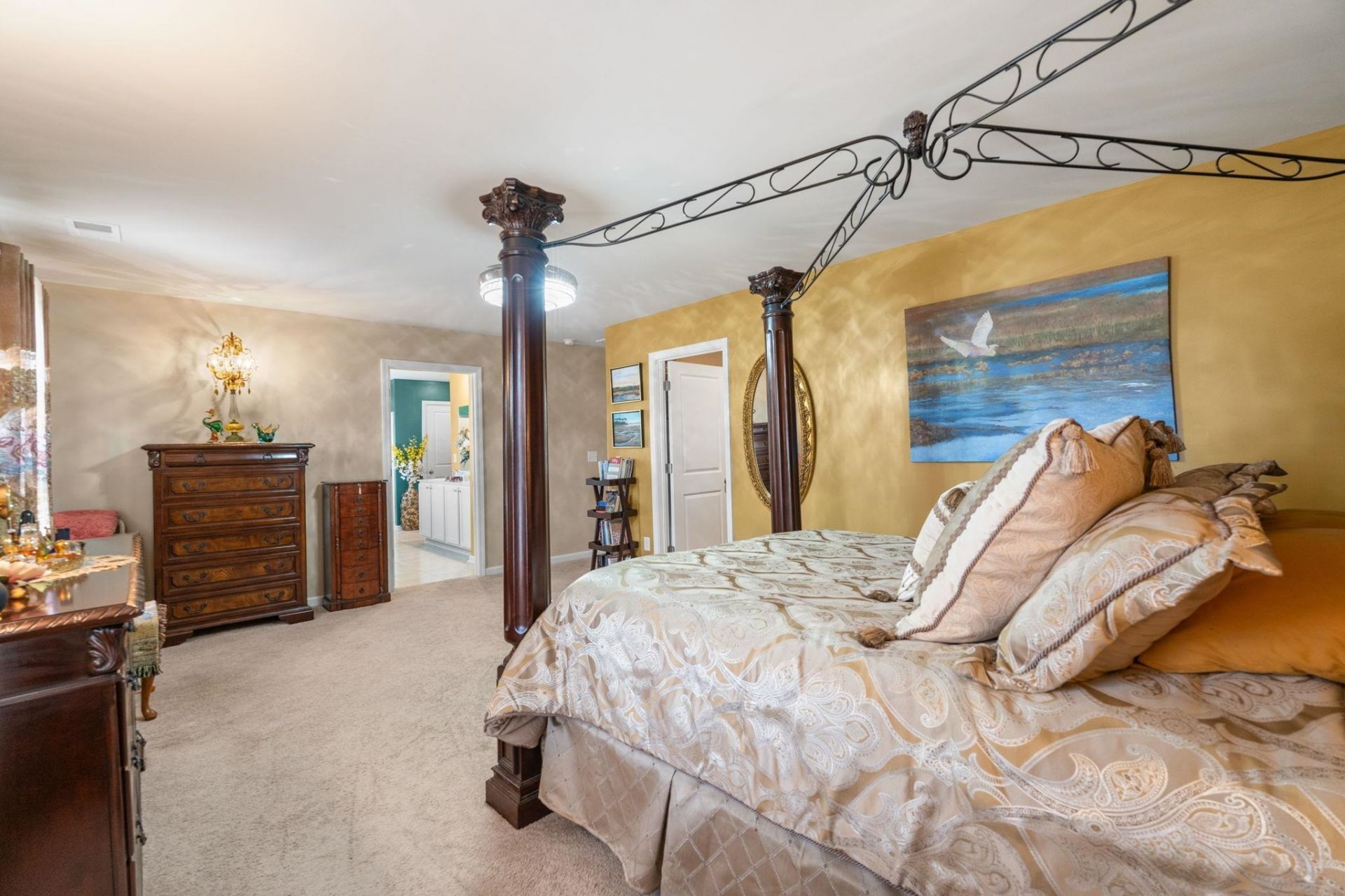 227 Pin Oak Dr. Photo 55