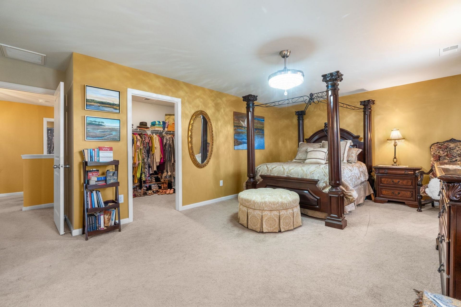 227 Pin Oak Dr. Photo 56