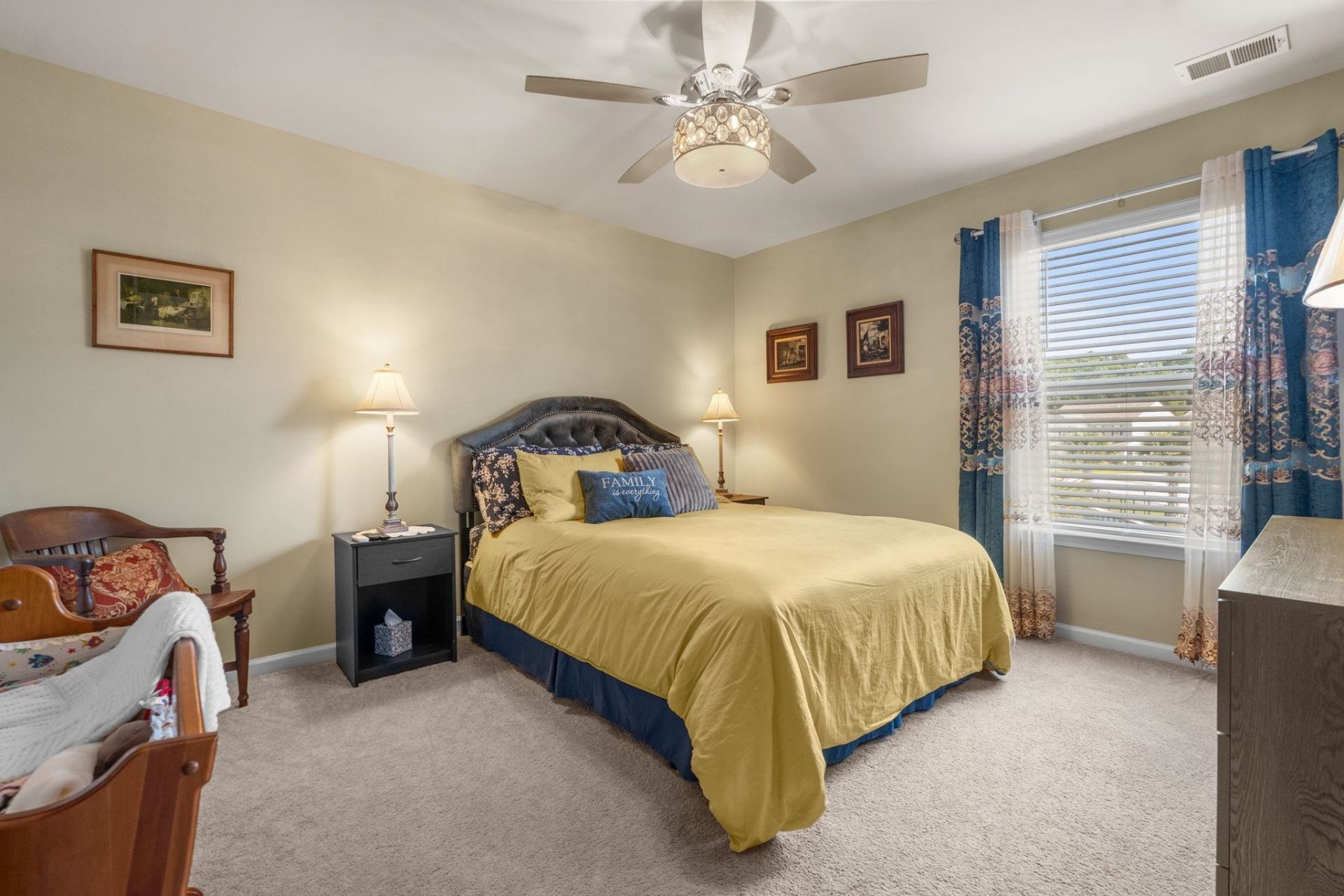 227 Pin Oak Dr. Photo 63