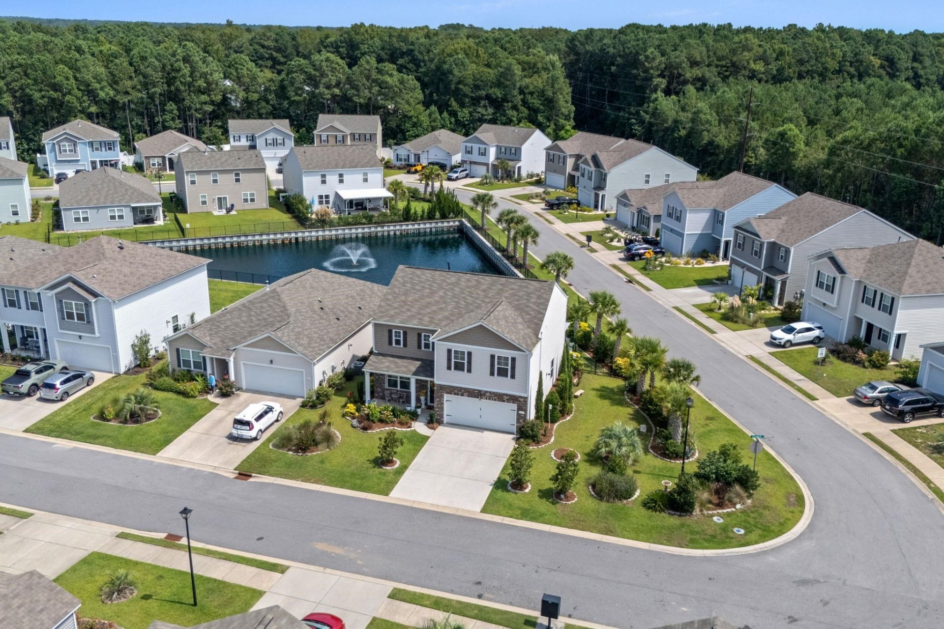 227 Pin Oak Dr. Photo 67