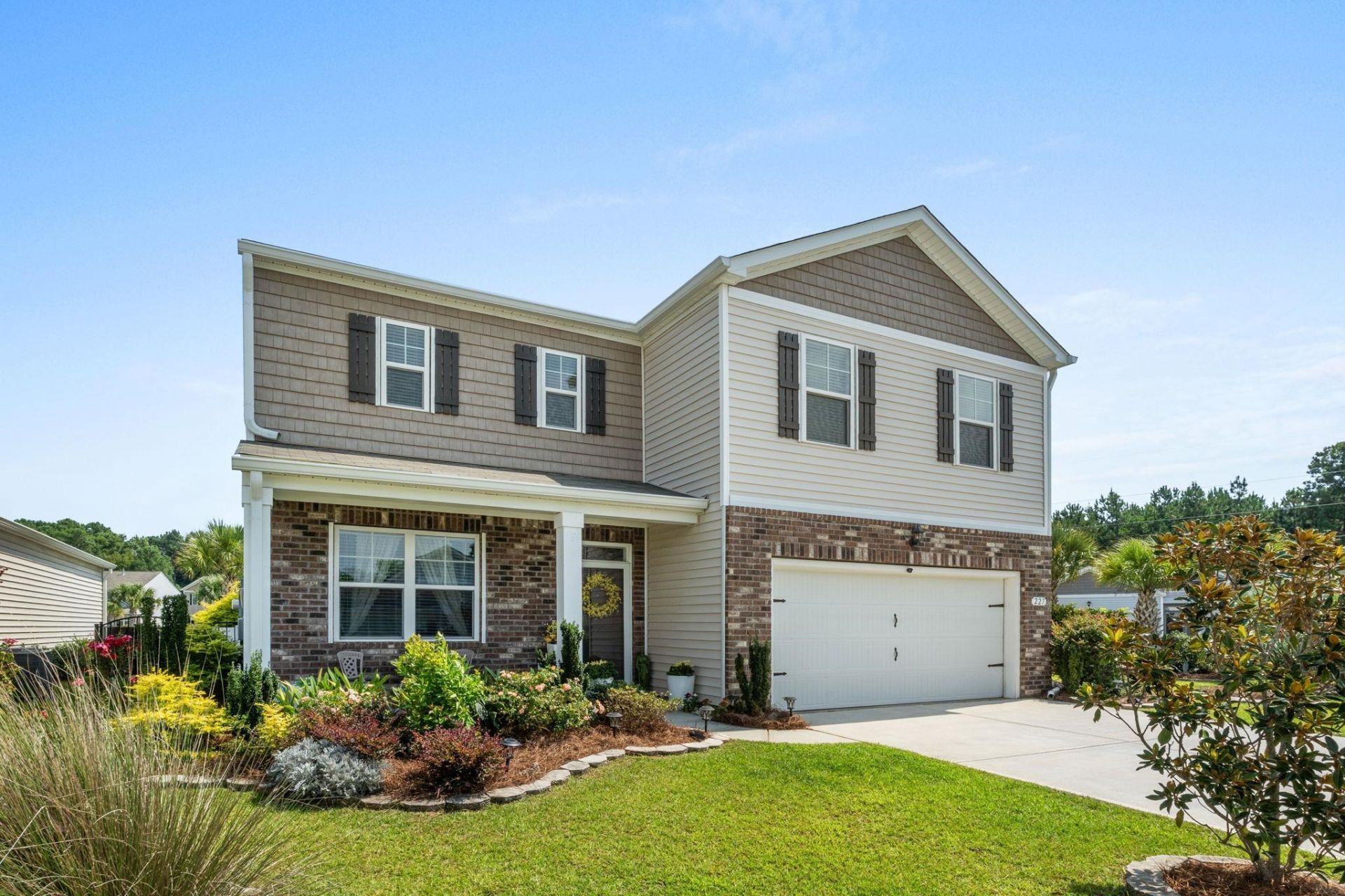 227 Pin Oak Dr. Photo 73