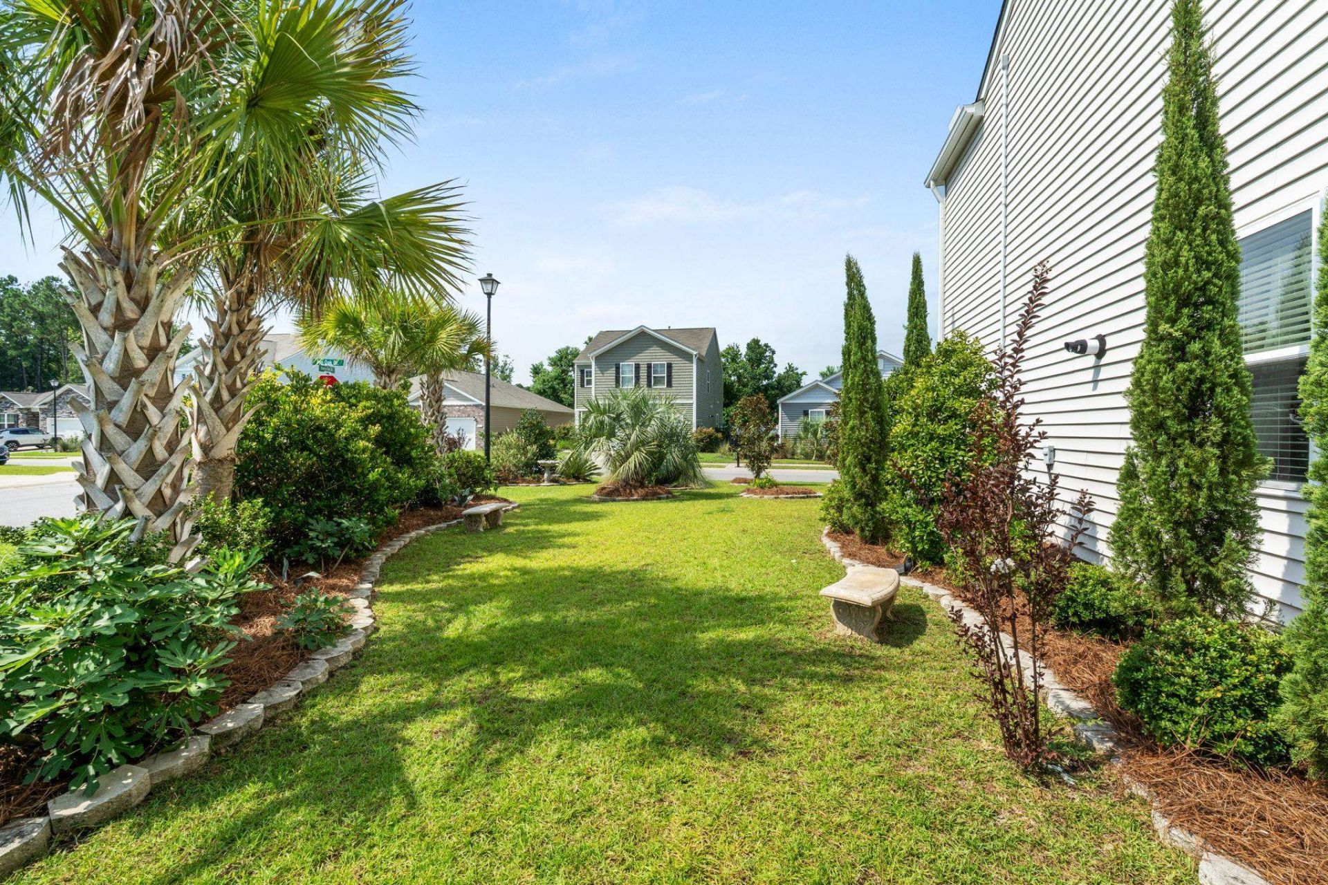 227 Pin Oak Dr. Photo 78
