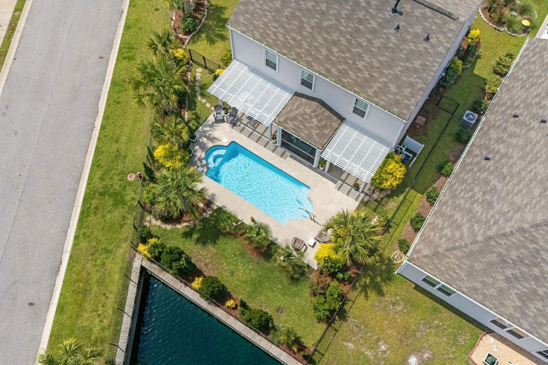 227 Pin Oak Dr. Photo 87