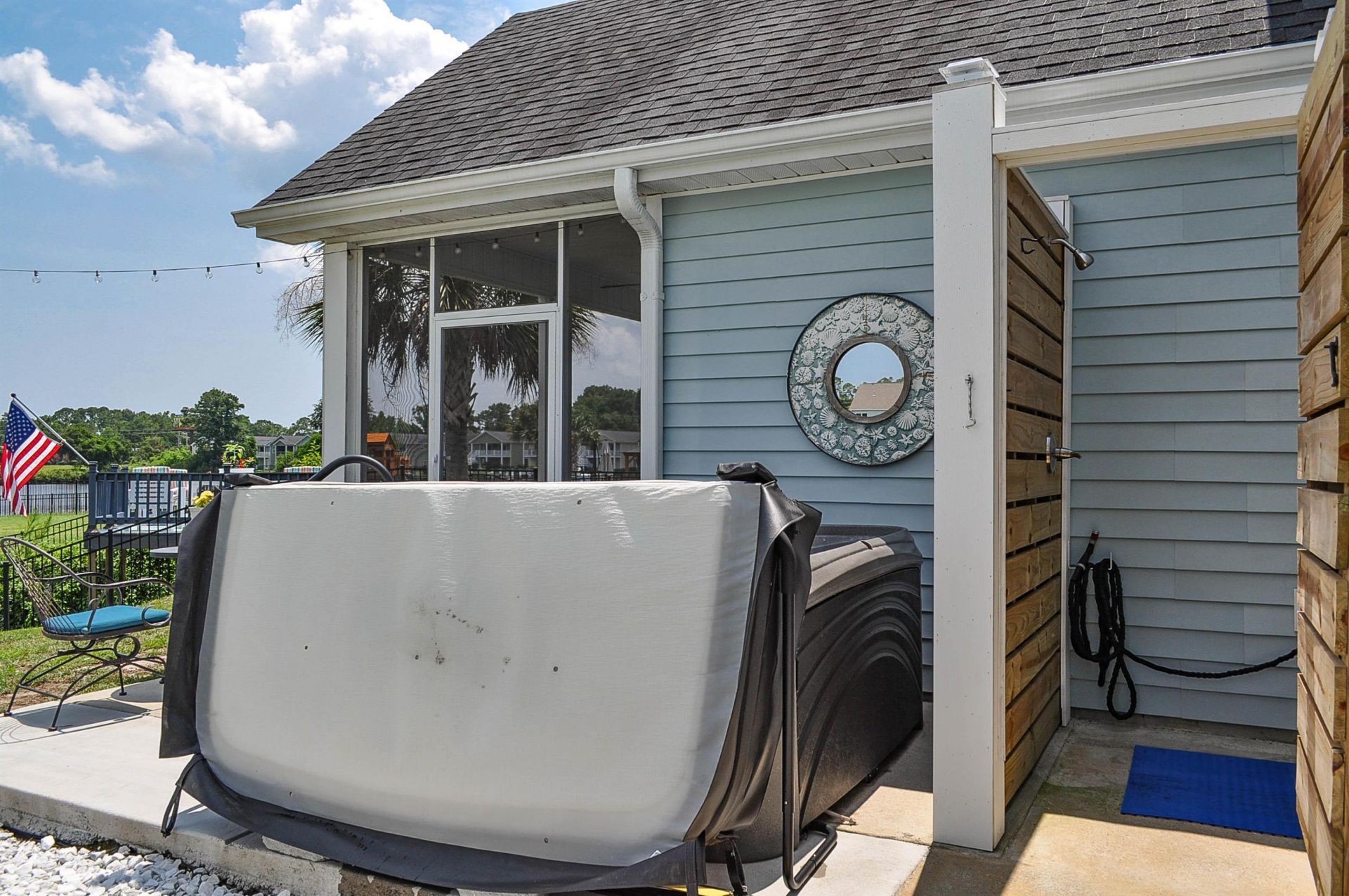 2040 Kayak Kove Ct. Photo 50