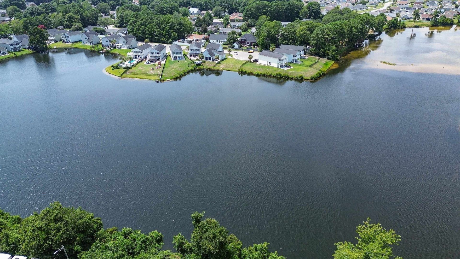 2040 Kayak Kove Ct. Photo 64
