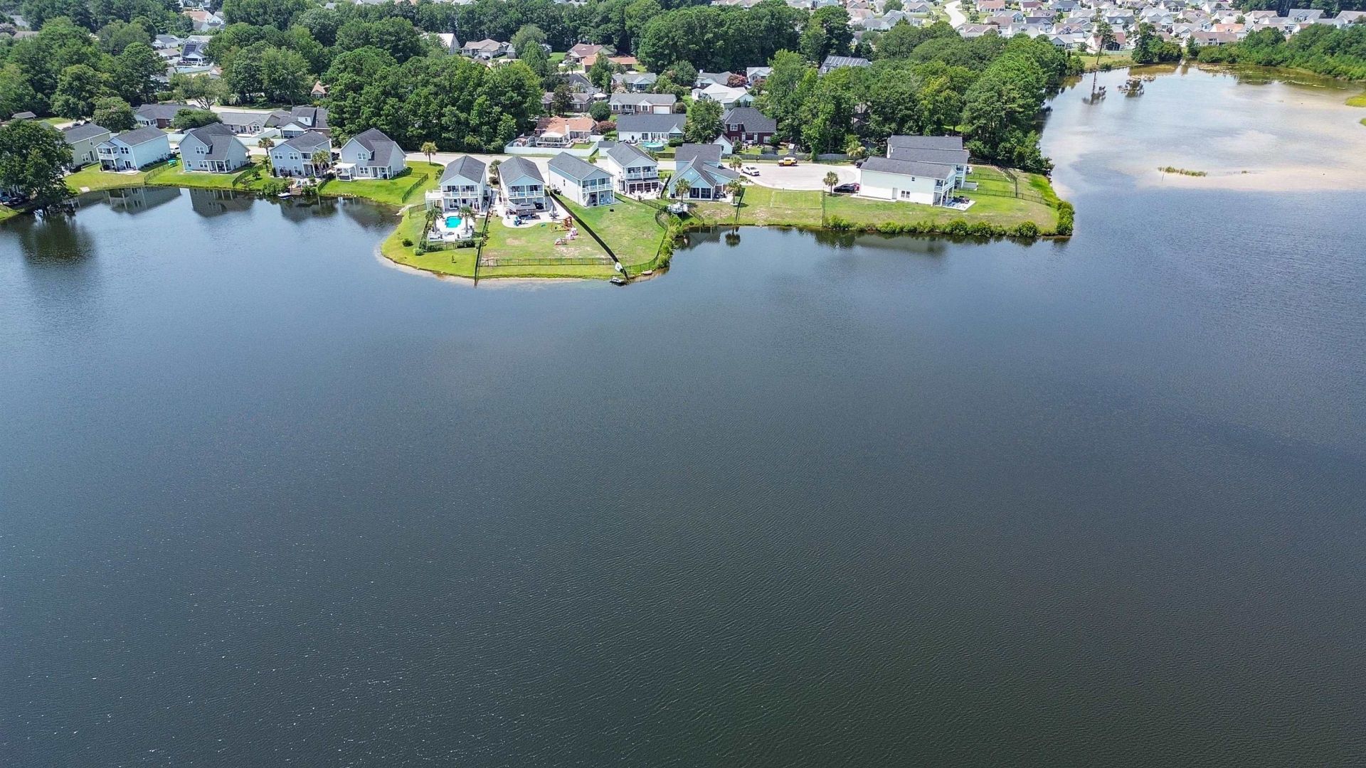 2040 Kayak Kove Ct. Photo 65
