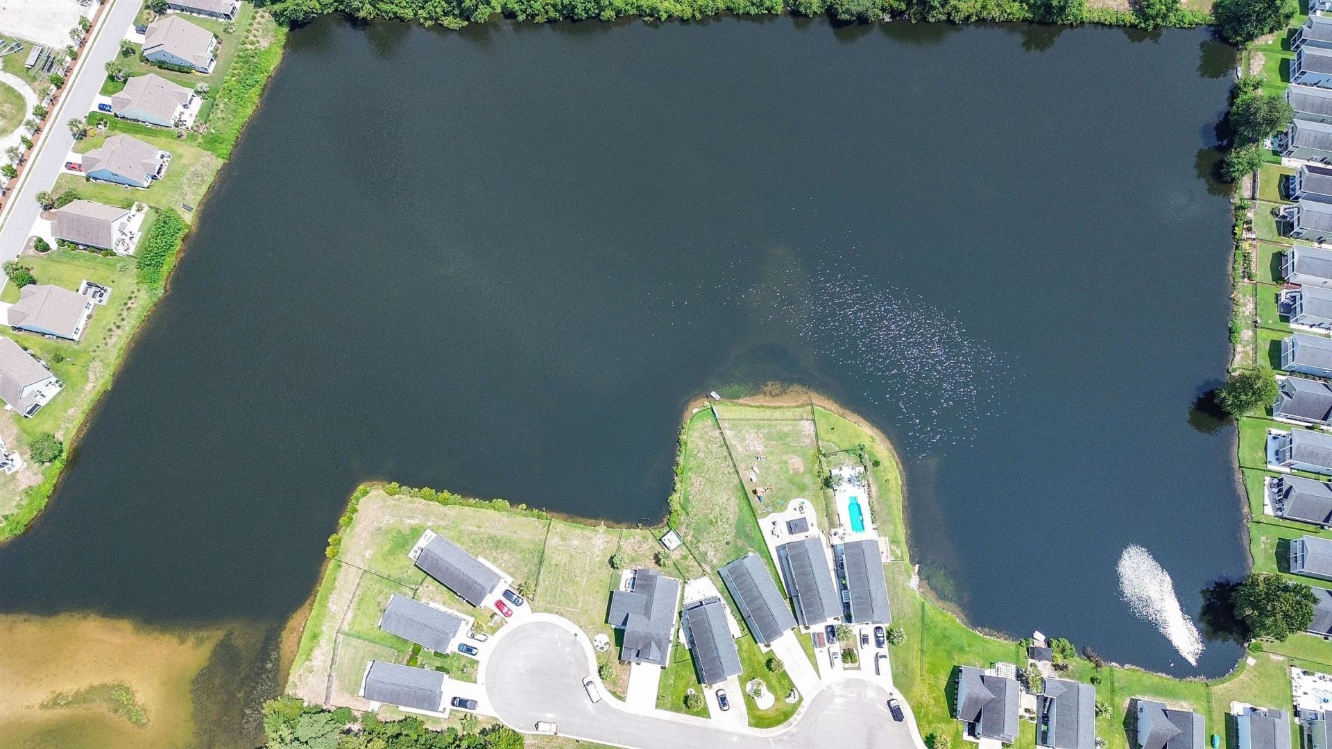 2040 Kayak Kove Ct. Photo 66