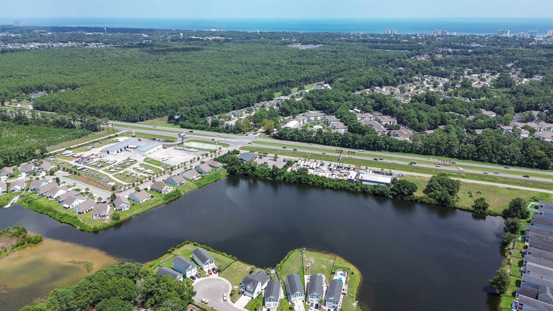 2040 Kayak Kove Ct. Photo 67