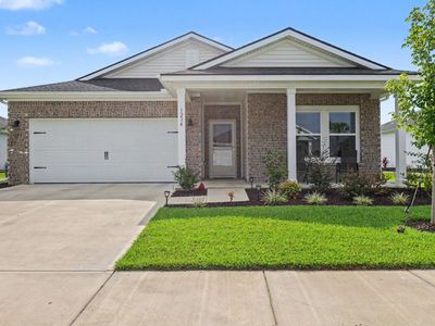 1234 Arizona Dr., Longs, SC 29568