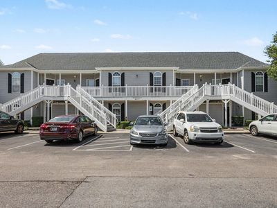 101 Westhaven Dr. , Unit 7B, Carolina Forest, SC 29579