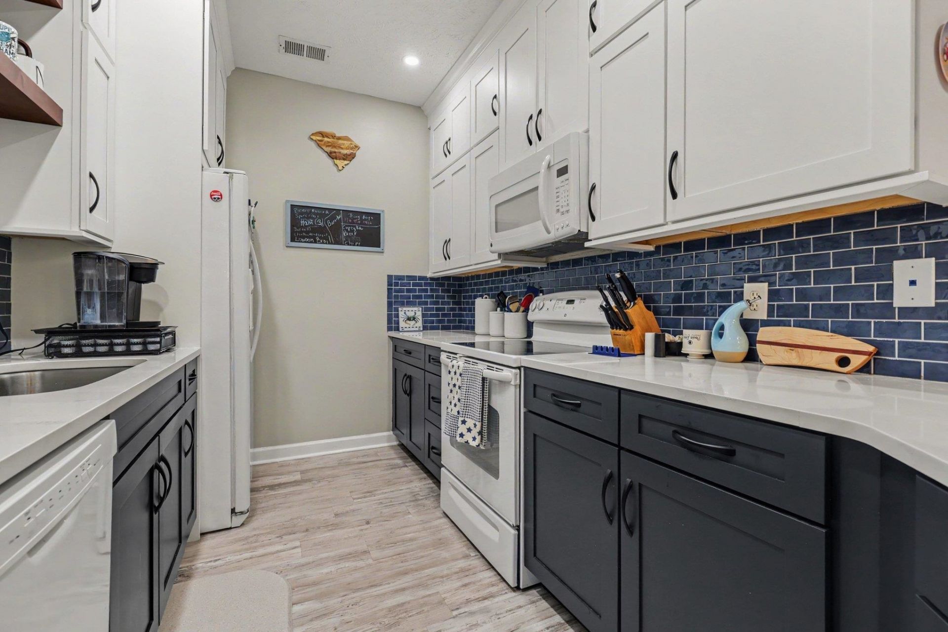 101 Westhaven Dr.  Photo 10