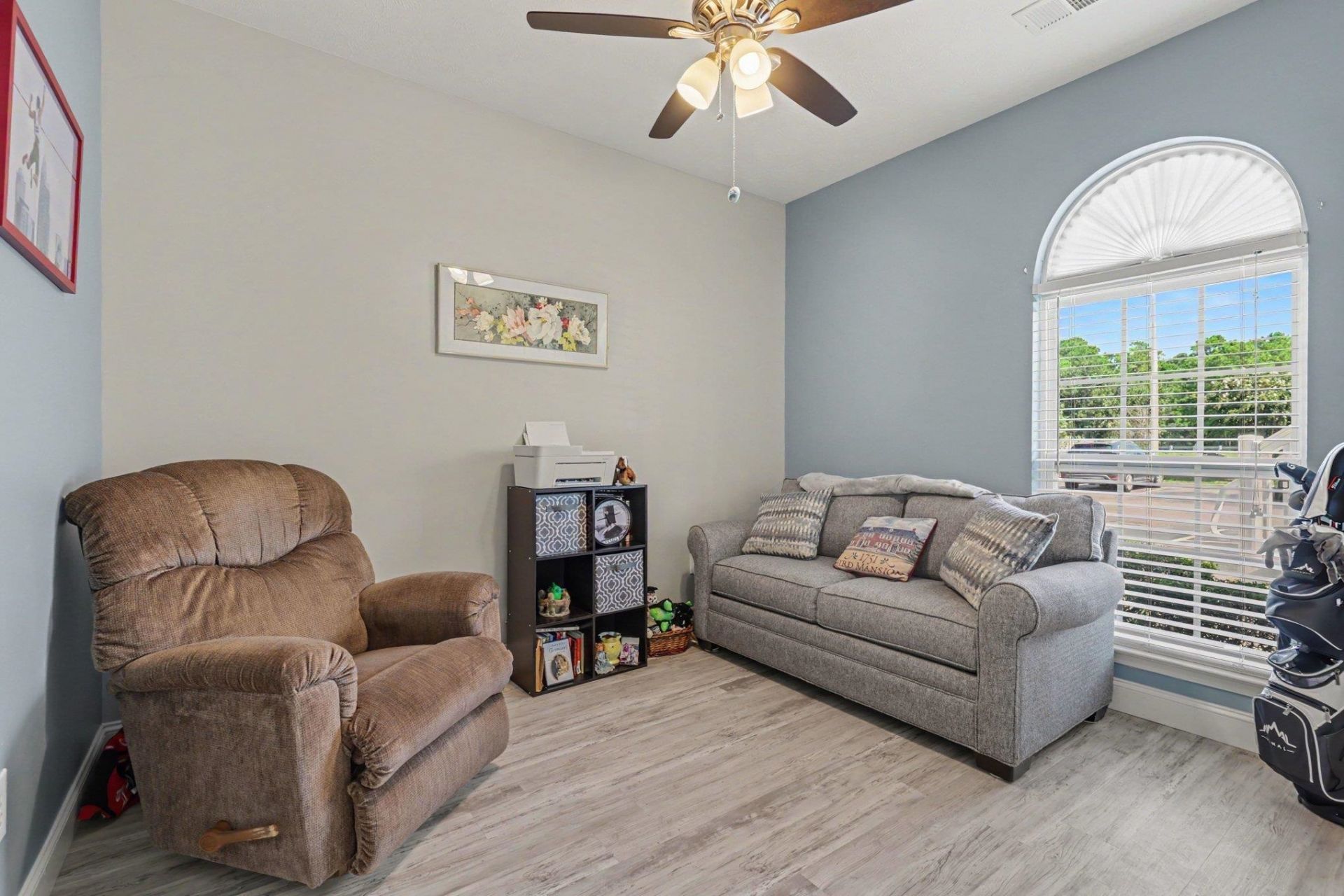 101 Westhaven Dr.  Photo 11