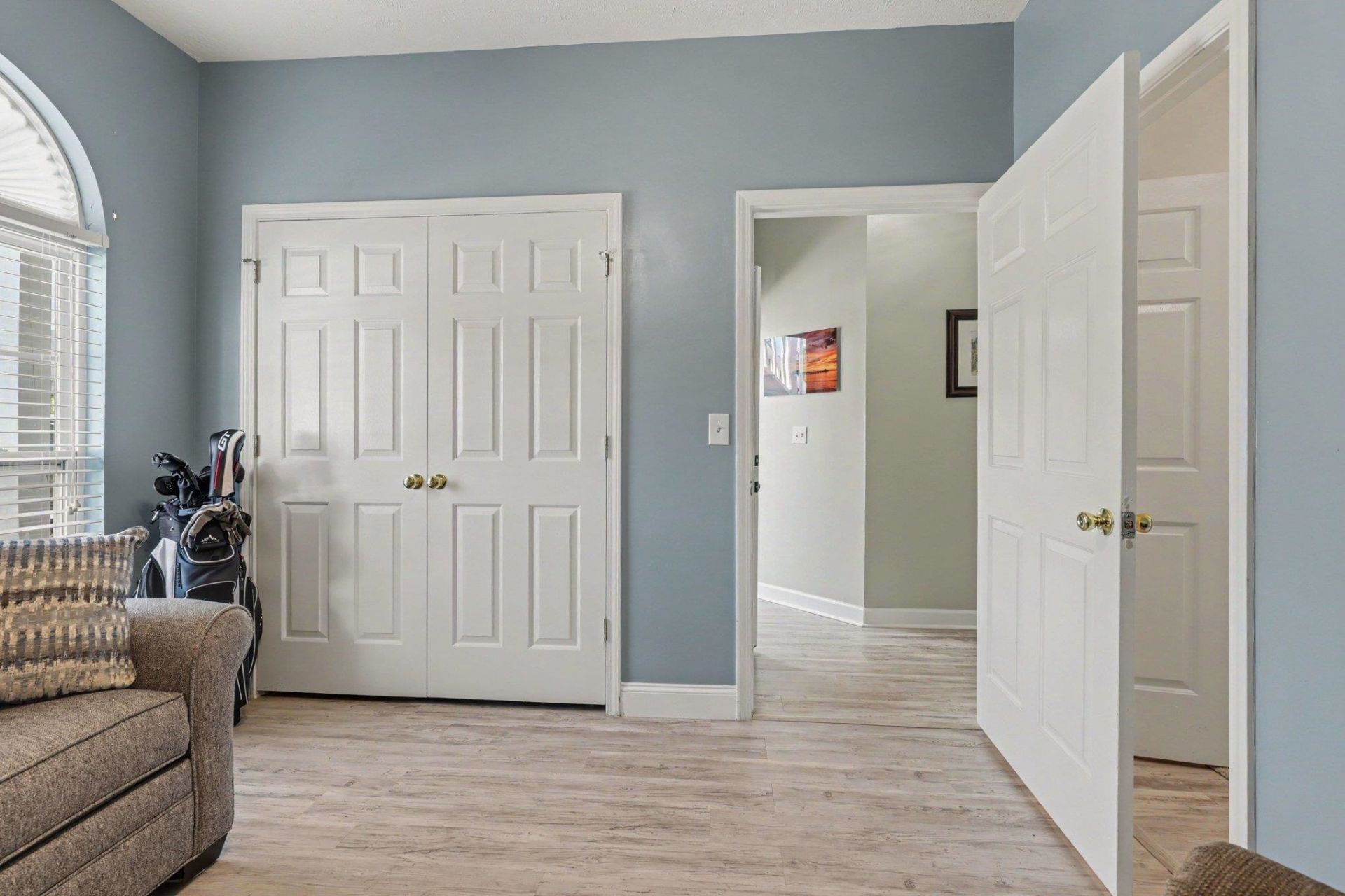 101 Westhaven Dr.  Photo 12