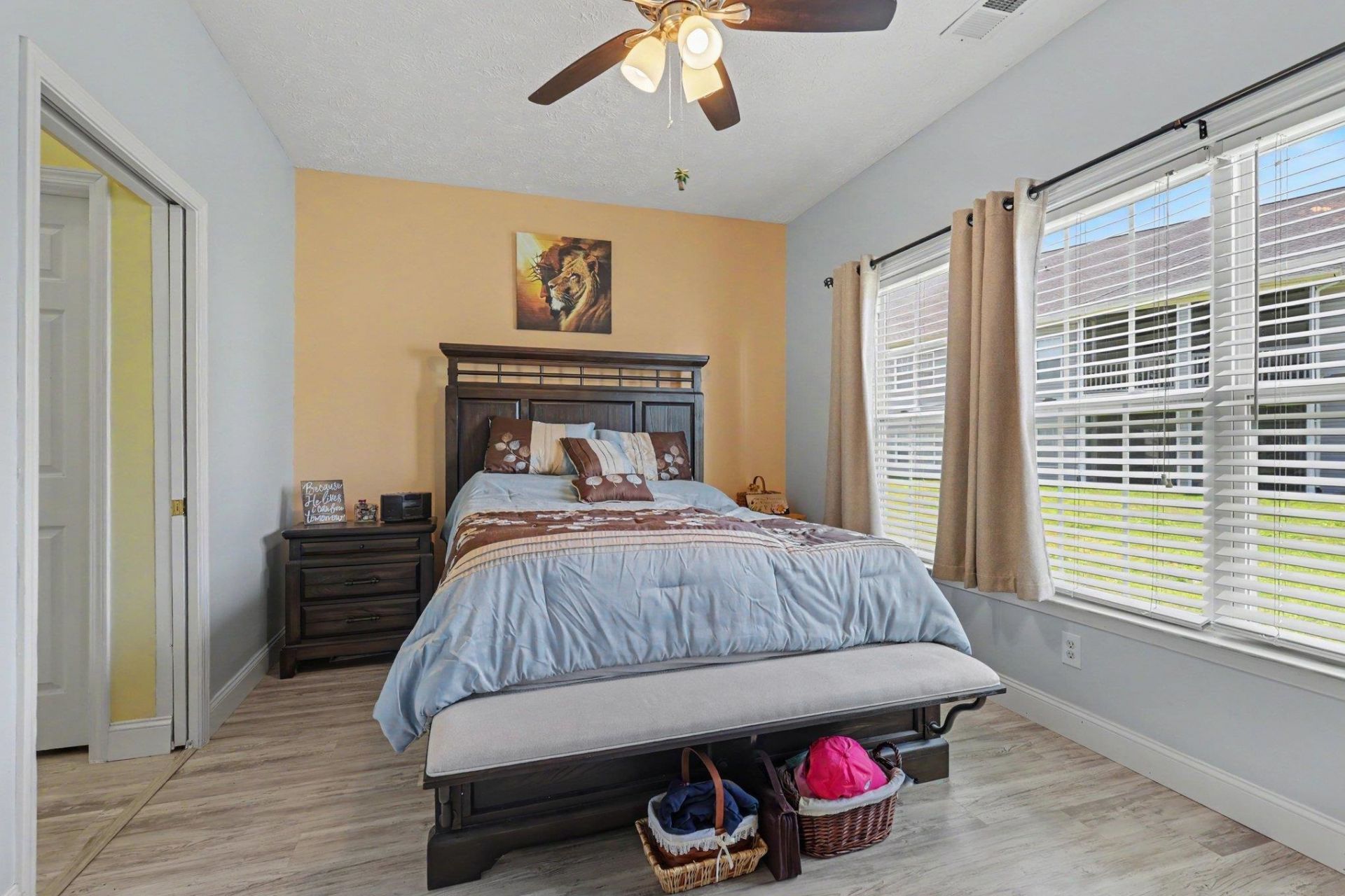 101 Westhaven Dr.  Photo 13