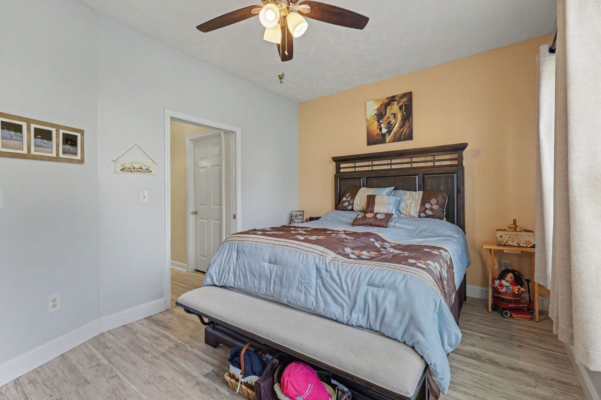 101 Westhaven Dr.  Photo 14