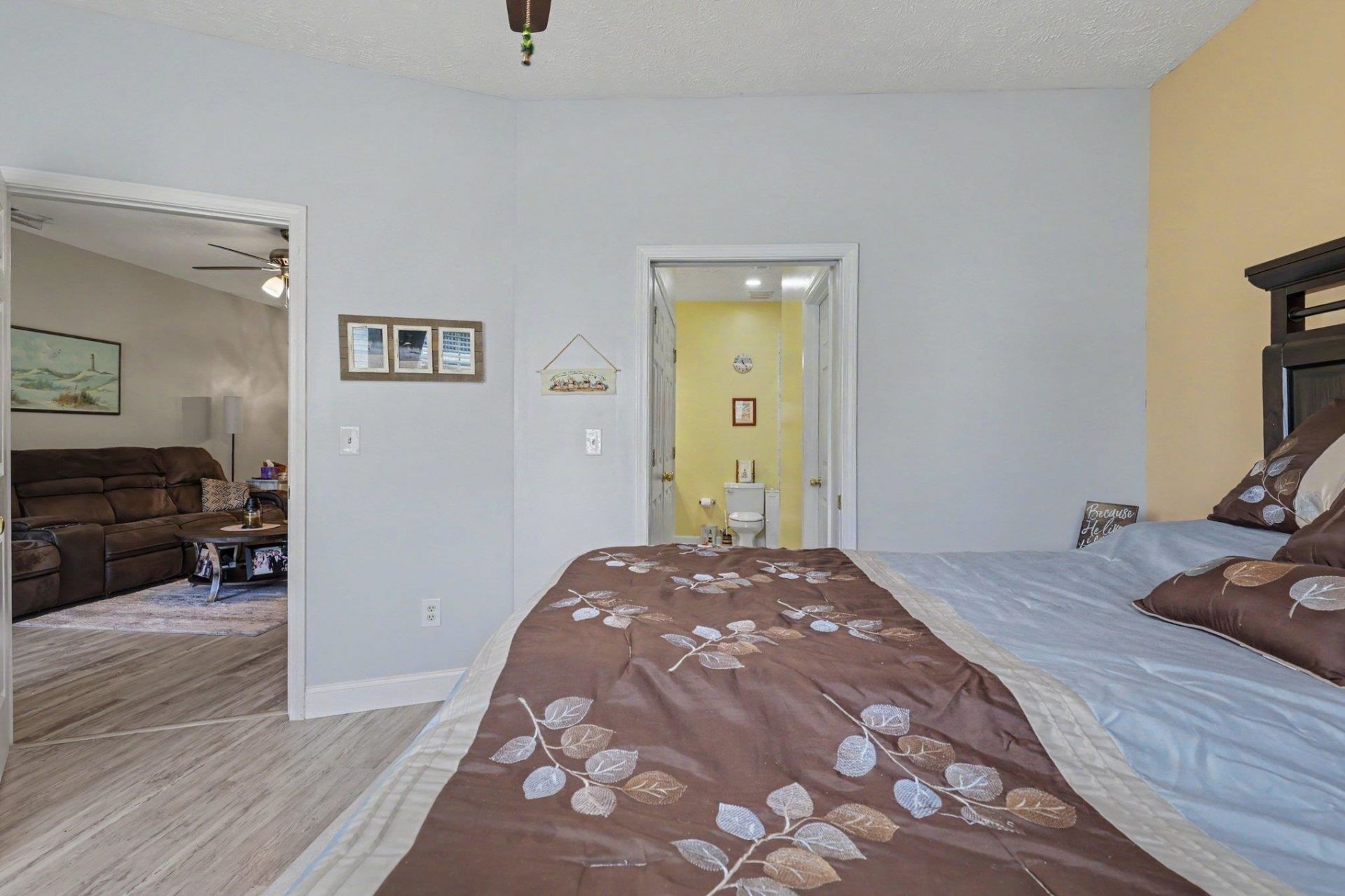 101 Westhaven Dr.  Photo 15